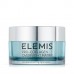 	Elemis Pro Collagen Overnight Matrix